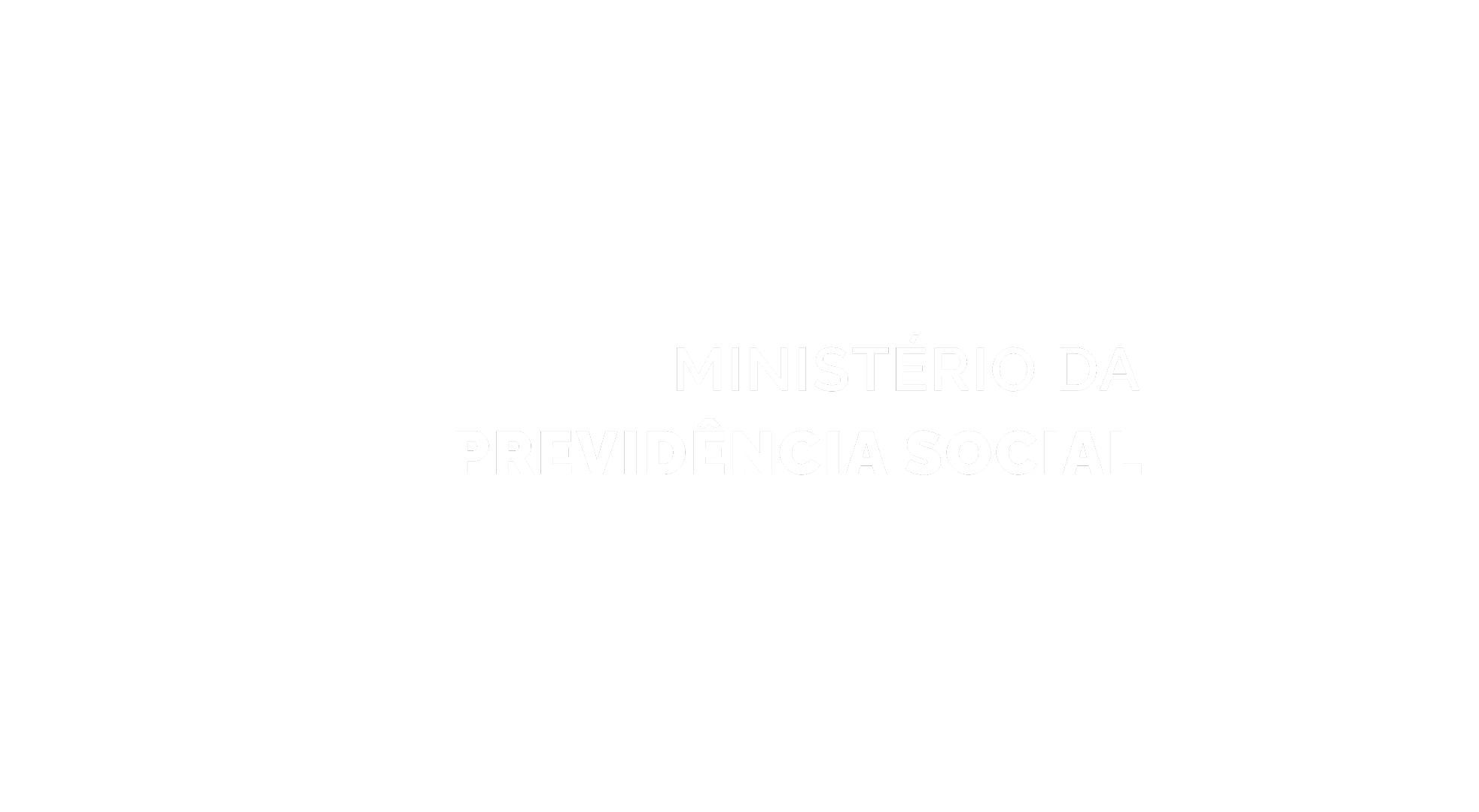 Ministério 5